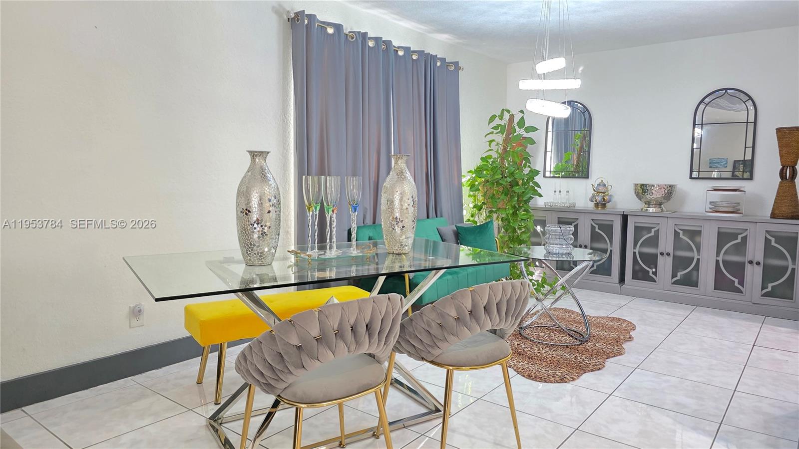 12320 Southwest 39th Street Miami, FL 33175 - Photo 5 of 41