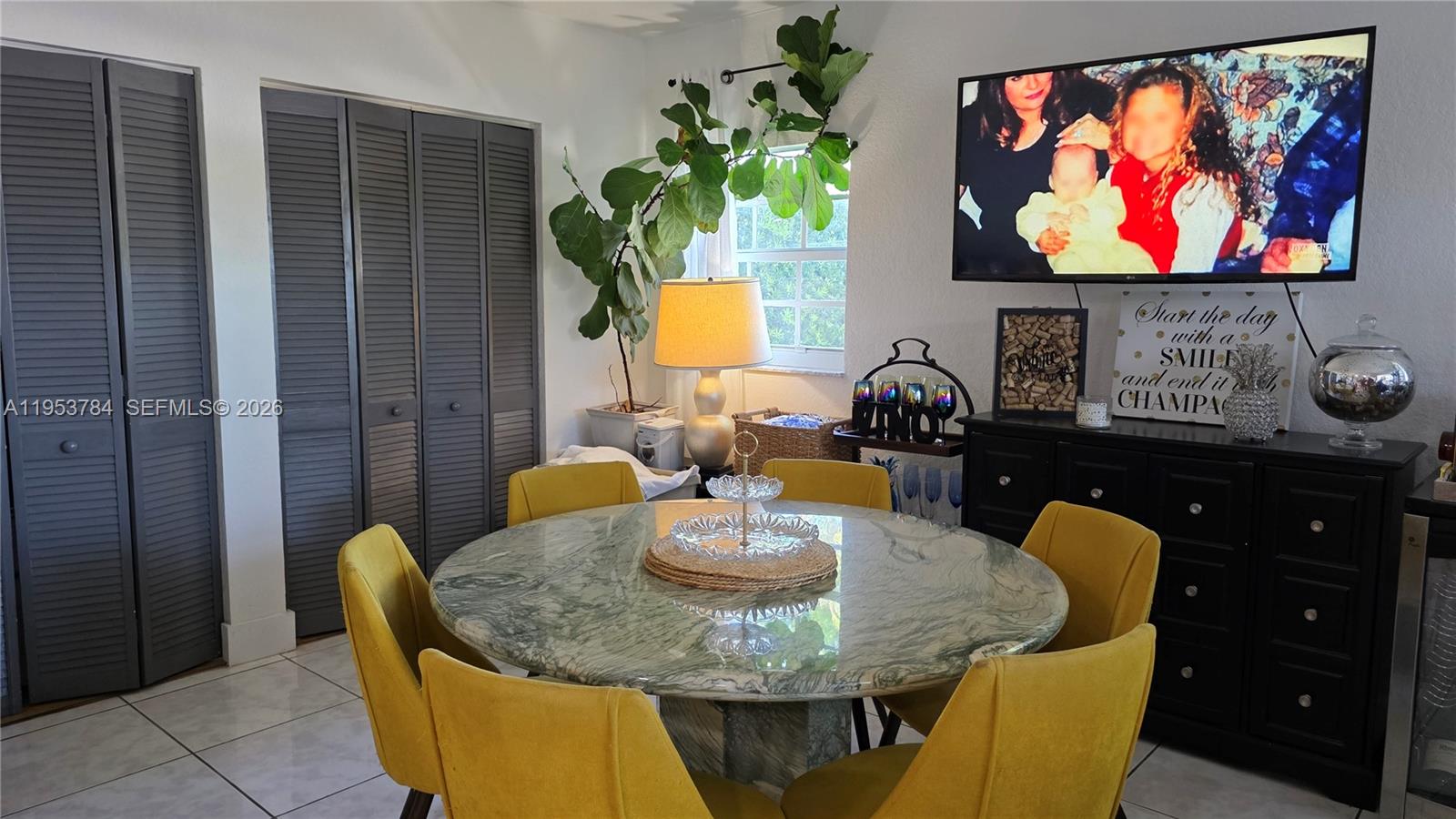 12320 Southwest 39th Street Miami, FL 33175 - Photo 8 of 41