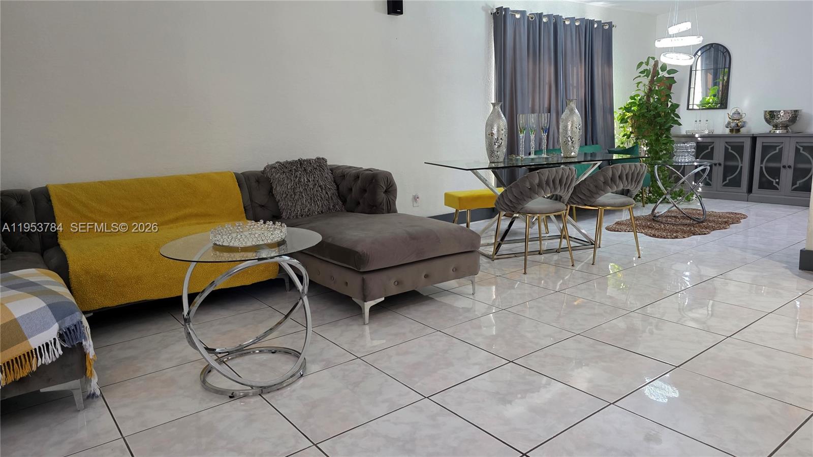 12320 Southwest 39th Street Miami, FL 33175 - Photo 9 of 41