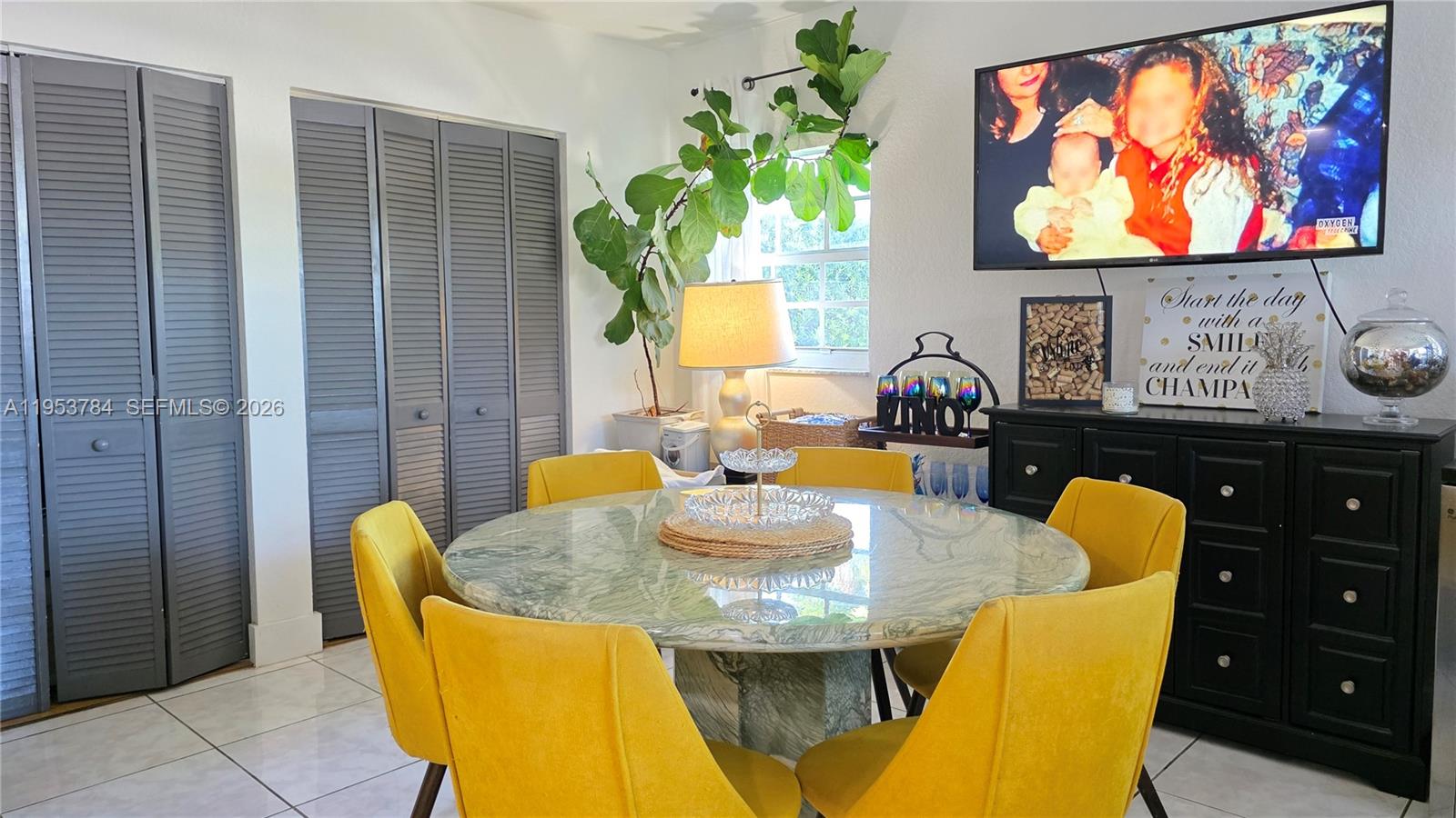 12320 Southwest 39th Street Miami, FL 33175 - Photo 10 of 41