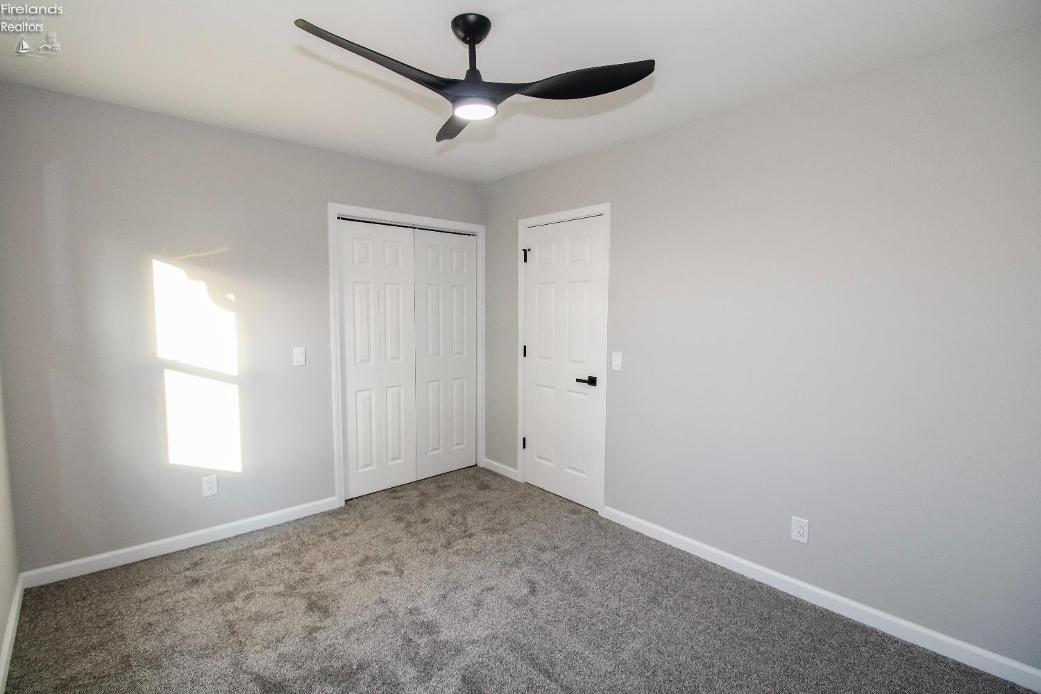 2109 Bogart Road Huron, OH 44839 - Photo 36 of 67 Gallery Image 36