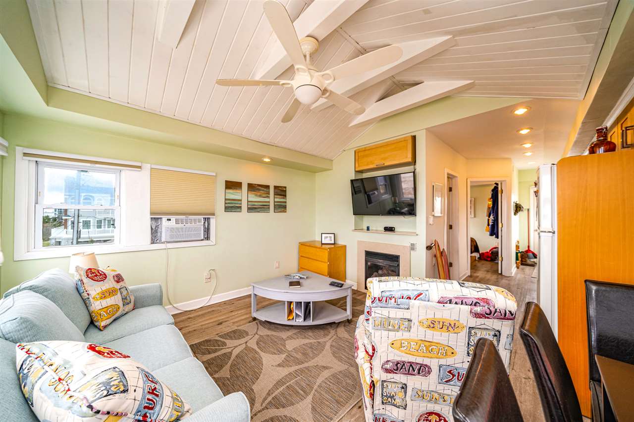 41 Webster Avenue Strathmere, NJ 08248 - Photo 8 of 17 Gallery Image 8