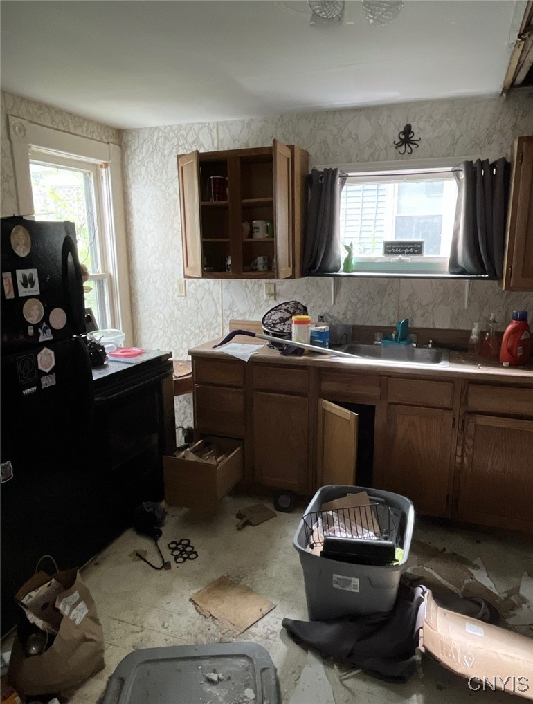 24 Spring Street Ilion, NY 13357 - Photo 2 of 9