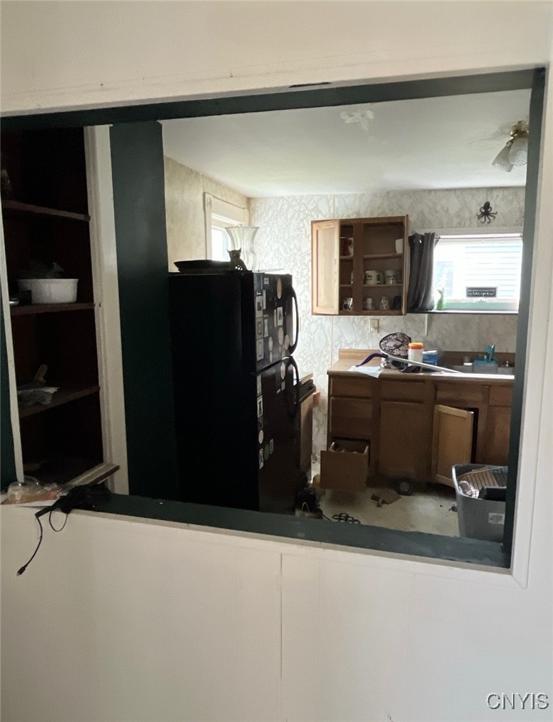 24 Spring Street Ilion, NY 13357 - Photo 3 of 9