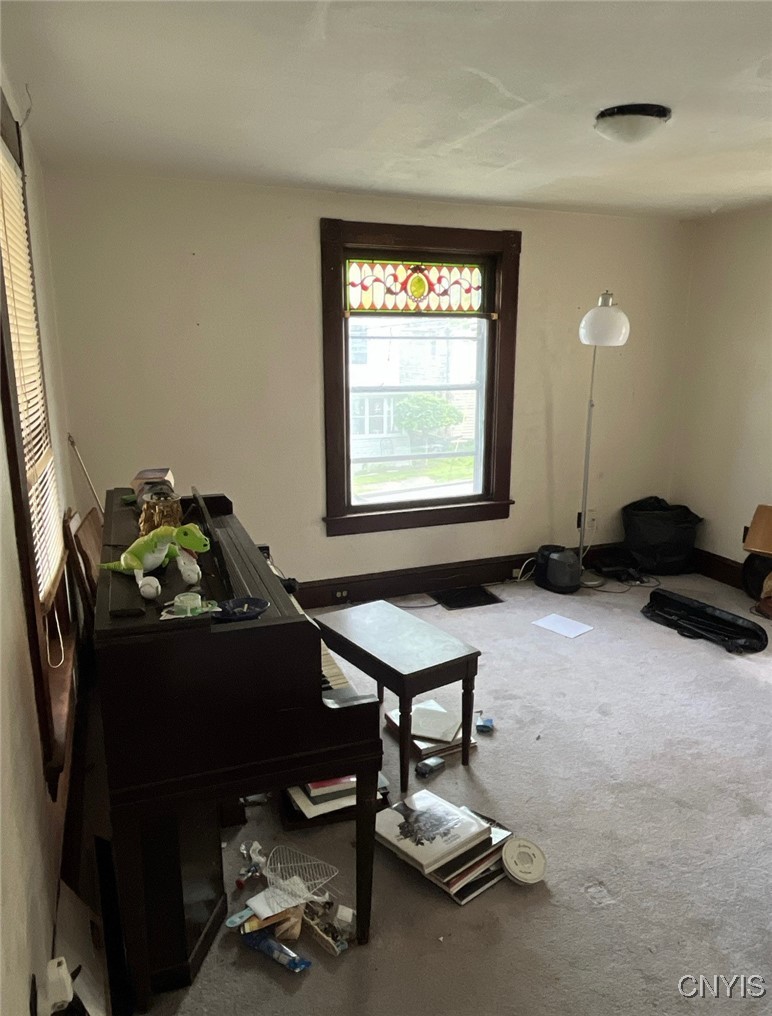 24 Spring Street Ilion, NY 13357 - Photo 4 of 9