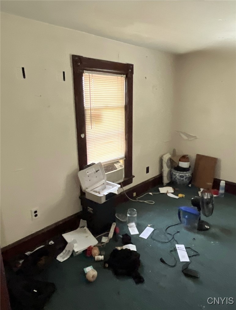 24 Spring Street Ilion, NY 13357 - Photo 5 of 9