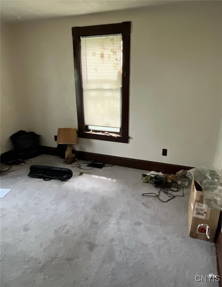 24 Spring Street Ilion, NY 13357 - Photo 6 of 9