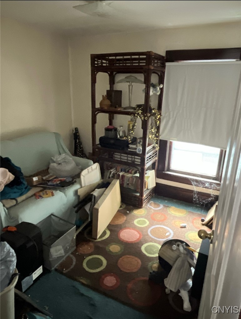 24 Spring Street Ilion, NY 13357 - Photo 7 of 9