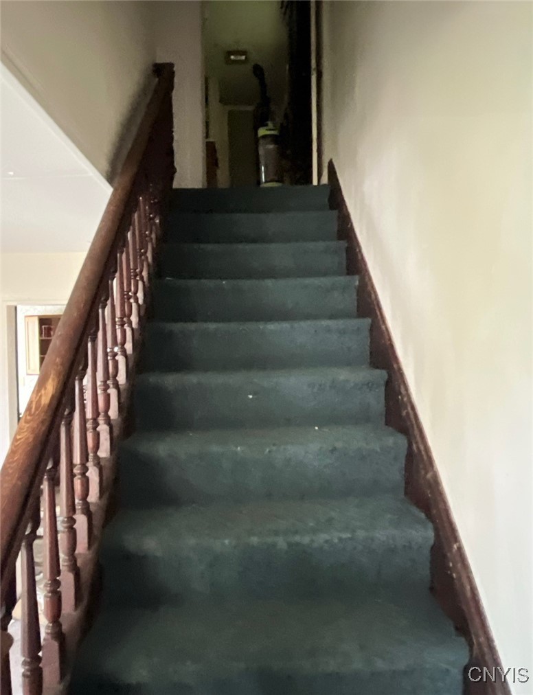 24 Spring Street Ilion, NY 13357 - Photo 8 of 9