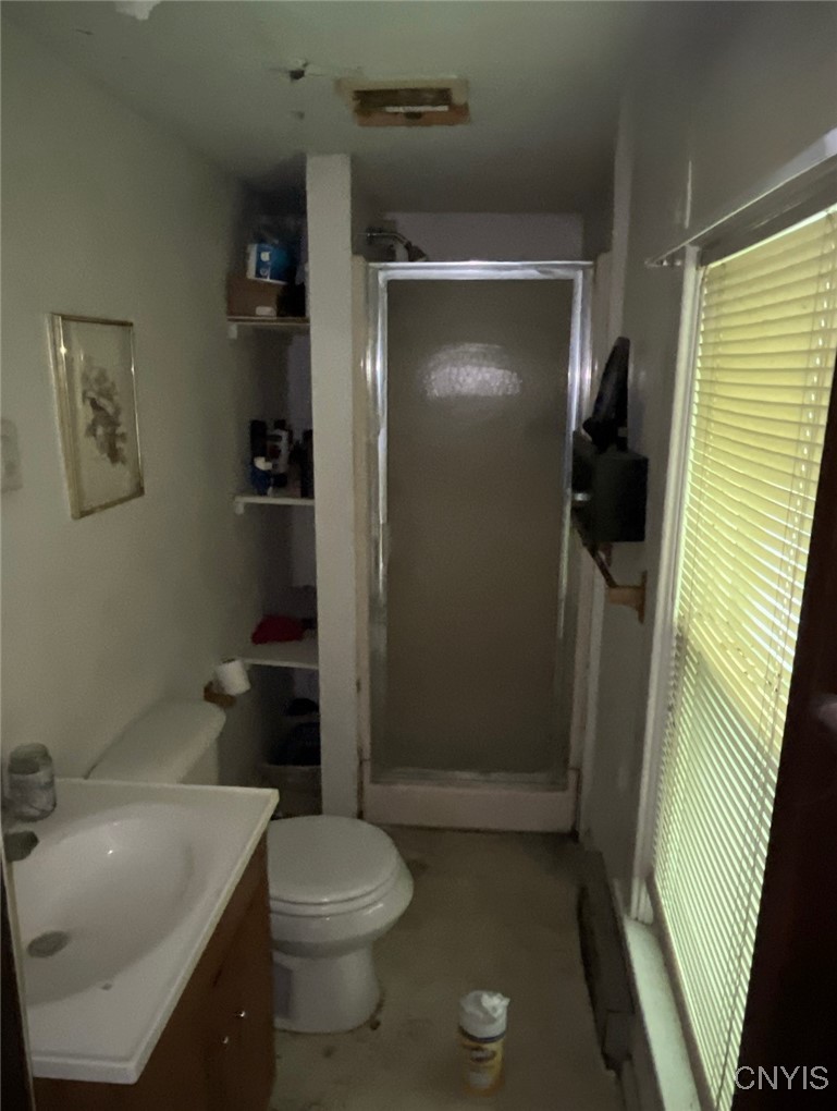 24 Spring Street Ilion, NY 13357 - Photo 9 of 9