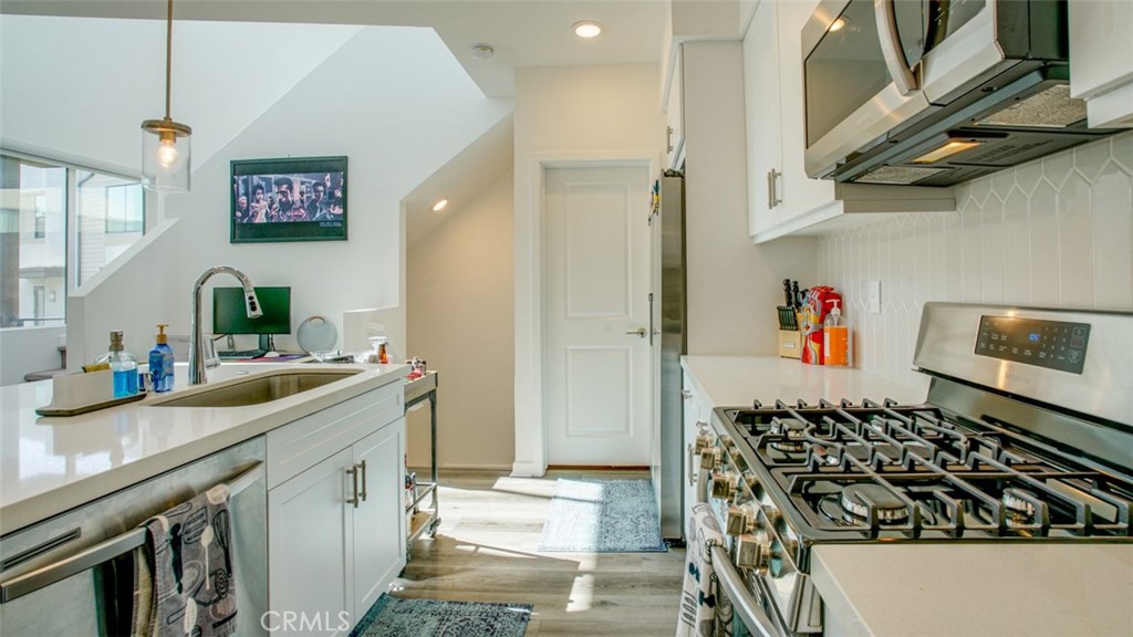 9613 Nova Place Rancho Cucamonga, CA 91730 - Photo 9 of 47