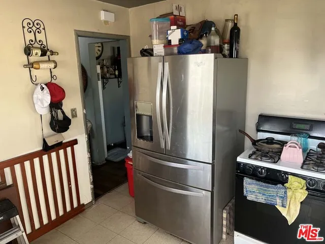 $750,000 | 1068 McDonald Avenue, Wilmington, CA 90744