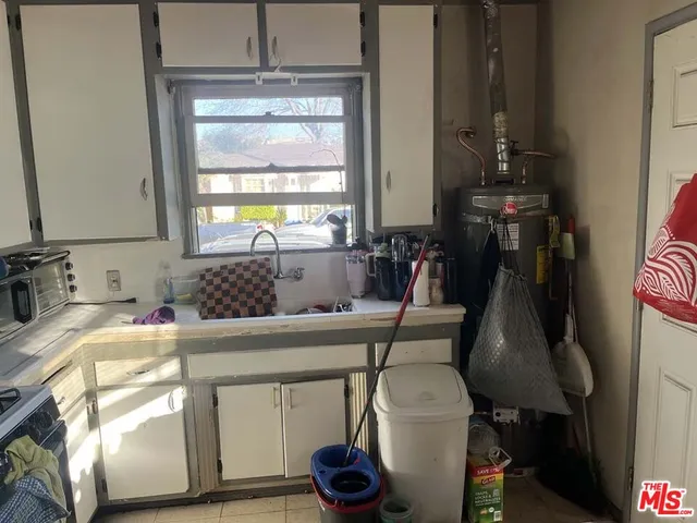 $750,000 | 1068 McDonald Avenue, Wilmington, CA 90744