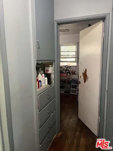 $750,000 | 1068 McDonald Avenue, Wilmington, CA 90744