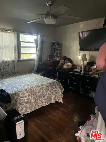 $750,000 | 1068 McDonald Avenue, Wilmington, CA 90744