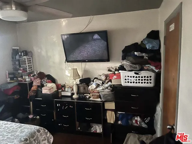 $750,000 | 1068 McDonald Avenue, Wilmington, CA 90744