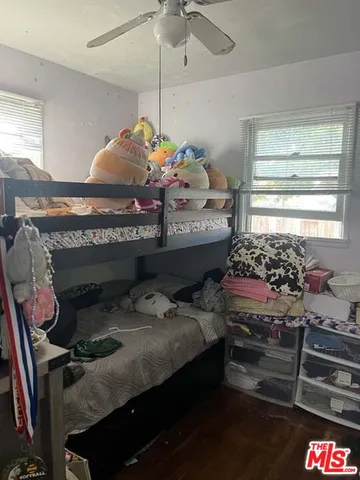 $750,000 | 1068 McDonald Avenue, Wilmington, CA 90744