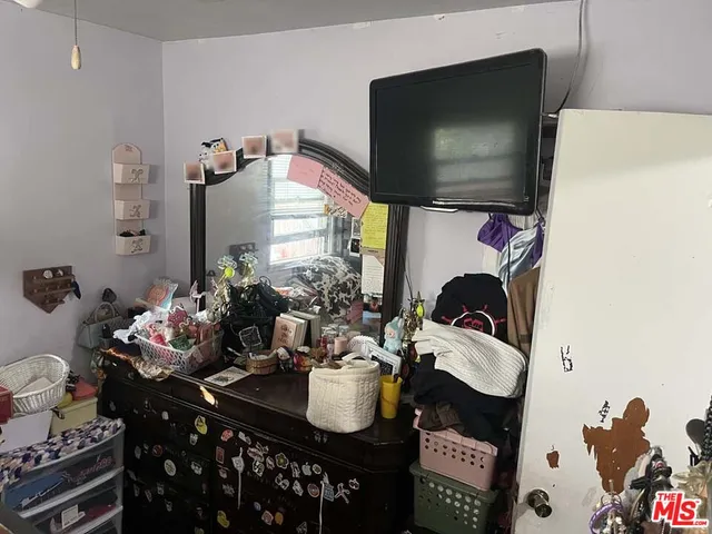 $750,000 | 1068 McDonald Avenue, Wilmington, CA 90744