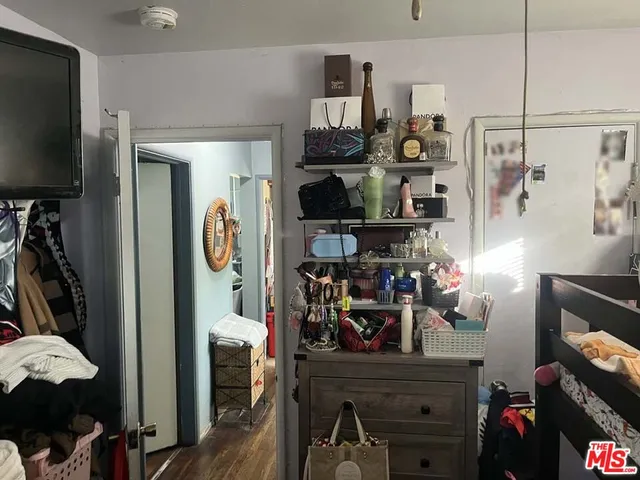 $750,000 | 1068 McDonald Avenue, Wilmington, CA 90744