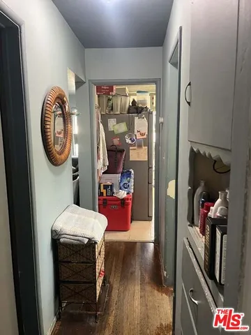 $750,000 | 1068 McDonald Avenue, Wilmington, CA 90744