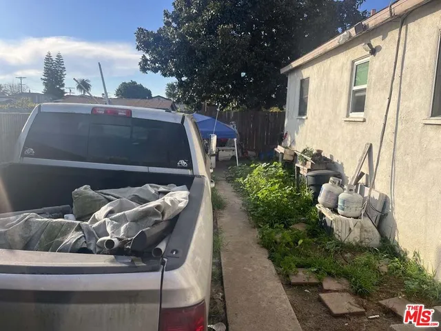 $750,000 | 1068 McDonald Avenue, Wilmington, CA 90744