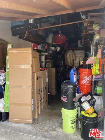 $750,000 | 1068 McDonald Avenue, Wilmington, CA 90744