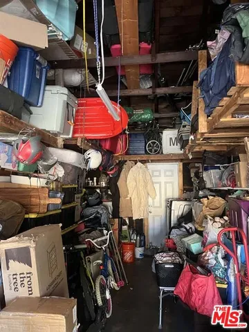 $750,000 | 1068 McDonald Avenue, Wilmington, CA 90744