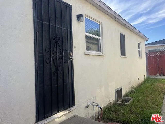 $750,000 | 1068 McDonald Avenue, Wilmington, CA 90744