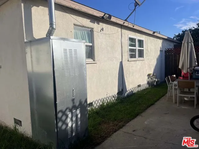 $750,000 | 1068 McDonald Avenue, Wilmington, CA 90744