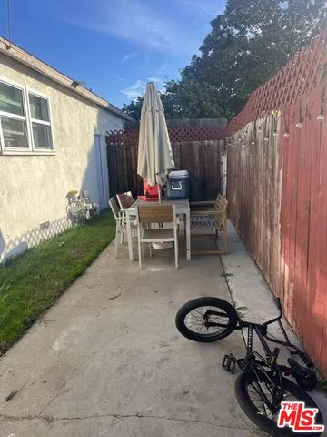 $750,000 | 1068 McDonald Avenue, Wilmington, CA 90744