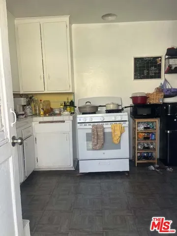 $750,000 | 1068 McDonald Avenue, Wilmington, CA 90744