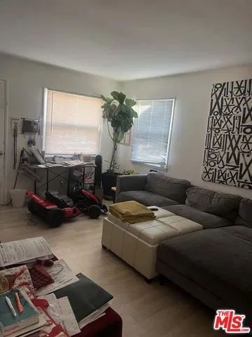 $750,000 | 1068 McDonald Avenue, Wilmington, CA 90744