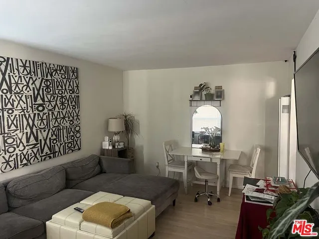 $750,000 | 1068 McDonald Avenue, Wilmington, CA 90744