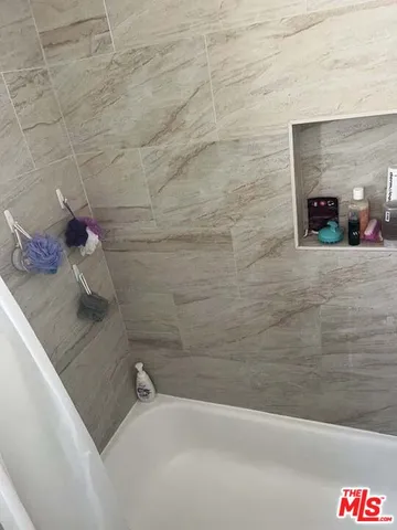 $750,000 | 1068 McDonald Avenue, Wilmington, CA 90744