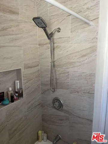 $750,000 | 1068 McDonald Avenue, Wilmington, CA 90744