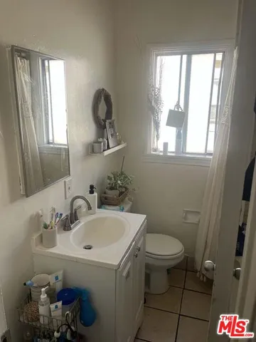 $750,000 | 1068 McDonald Avenue, Wilmington, CA 90744