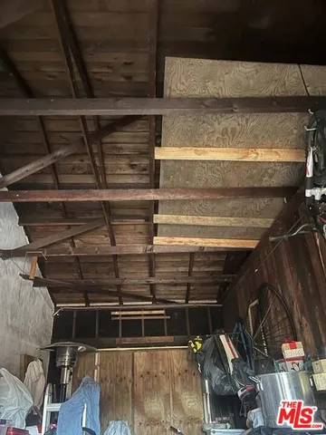 $750,000 | 1068 McDonald Avenue, Wilmington, CA 90744