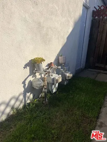 $750,000 | 1068 McDonald Avenue, Wilmington, CA 90744