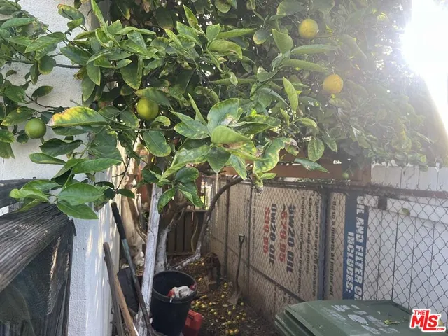 $750,000 | 1068 McDonald Avenue, Wilmington, CA 90744