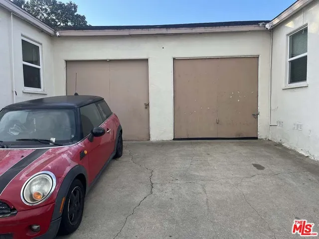 $750,000 | 1068 McDonald Avenue, Wilmington, CA 90744