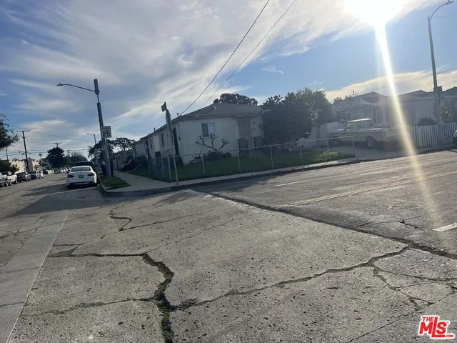 $750,000 | 1068 McDonald Avenue, Wilmington, CA 90744