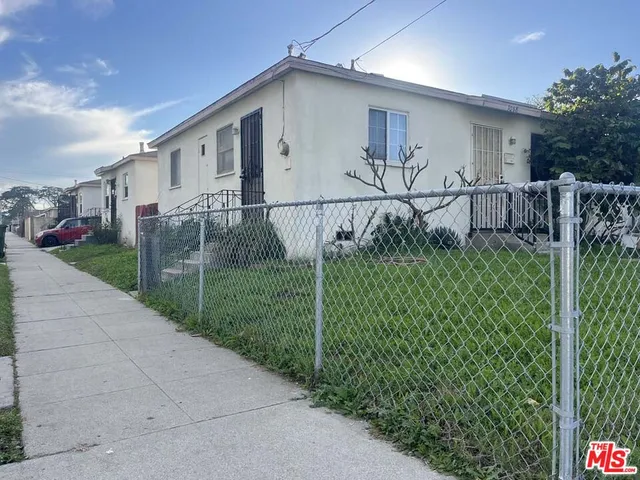 $750,000 | 1068 McDonald Avenue, Wilmington, CA 90744