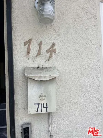 $750,000 | 1068 McDonald Avenue, Wilmington, CA 90744