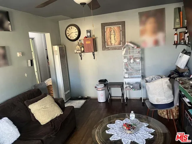 $750,000 | 1068 McDonald Avenue, Wilmington, CA 90744