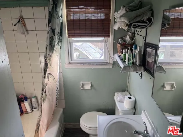 $750,000 | 1068 McDonald Avenue, Wilmington, CA 90744