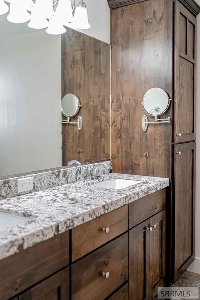 2735 North Waverly Road Idaho Falls, ID 83401 - Photo 52 of 64