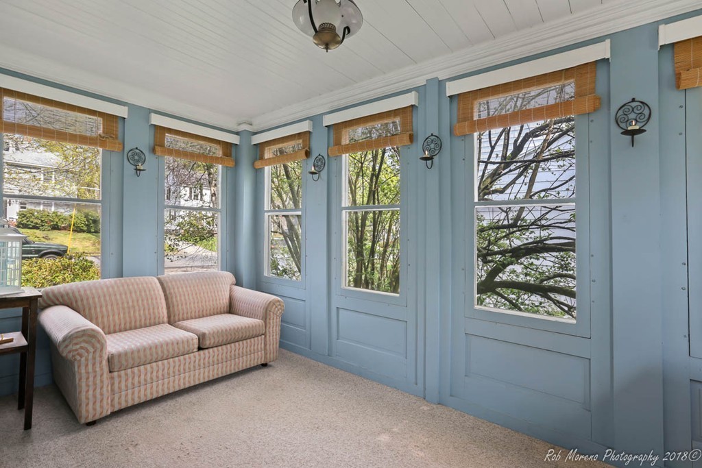 5 Stratford Road Andover, MA 01810 - Photo 8 of 18 Gallery Image 8