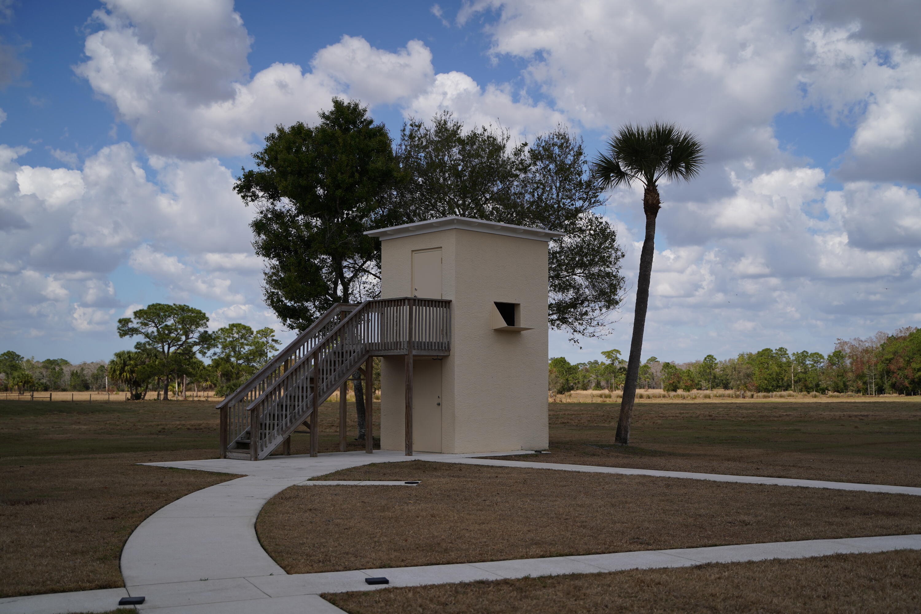 4350 Southeast Bridge Road Hobe Sound, FL 33455 - Photo 17 of 17 DSC03096