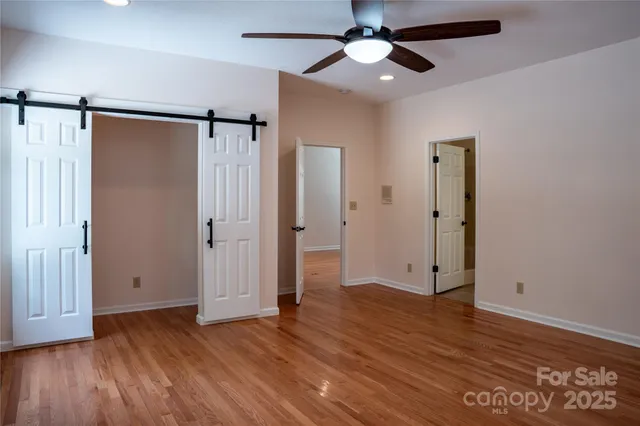 $670,000 | 166 Jay Bird Drive, Sylva, NC 28779