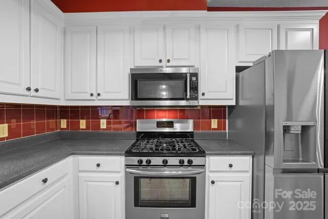 $670,000 | 166 Jay Bird Drive, Sylva, NC 28779